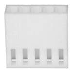 Molex 22-01-2051 Hình ảnh mở rộng