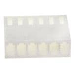 Molex 22-01-2061 Hình ảnh mở rộng