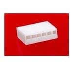 Molex 22-01-2021 Hình ảnh mở rộng