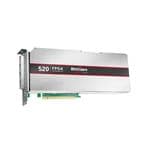 BittWare 520N-21CMX-2P-00-R4R4 Hình ảnh mở rộng