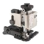 Molex 63903-6900 Hình ảnh mở rộng