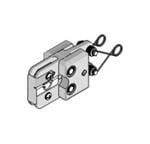 Molex 64007-4400 Hình ảnh mở rộng