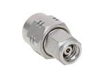 Molex 73386-2230 Hình ảnh mở rộng