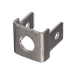 Molex 38002-0441 Hình ảnh mở rộng