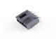 Molex 105313-1504