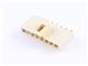Molex 105313-2508