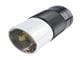 Molex 1301550145