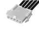 Molex 215322-1053