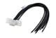 Molex 229589-1808
