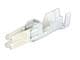 Molex 42815-0114 (Cut Strip)