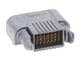 Molex 46437-3132