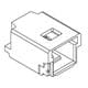 Molex 501568-0307