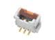 Molex 505575-0330