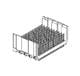 Molex 76145-1104