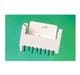 Molex 93070-1501