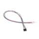 Molex 2174500059