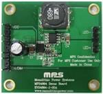 Monolithic Power Systems (MPS) EV24894-J-00A Hình ảnh mở rộng