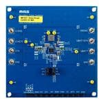 Monolithic Power Systems (MPS) EV2651-VT-00A Hình ảnh mở rộng