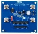 Monolithic Power Systems (MPS) EV5026-V-00A Hình ảnh mở rộng