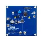 Monolithic Power Systems (MPS) EV6614-N-00A Hình ảnh mở rộng