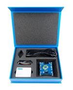 Monolithic Power Systems (MPS) EVKT-MP2723A Hình ảnh mở rộng