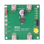 Monolithic Power Systems (MPS) EVM3695-10-MQ-10A Hình ảnh mở rộng