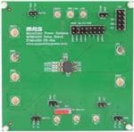 Monolithic Power Systems (MPS) EVM54322-PB-00A Hình ảnh mở rộng