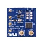 Monolithic Power Systems (MPS) EVQ2177-QH-00A Hình ảnh mở rộng