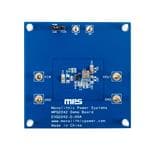 Monolithic Power Systems (MPS) EVQ2242-D-00A Hình ảnh mở rộng