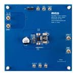 Monolithic Power Systems (MPS) EVQ4316A-R-01A Hình ảnh mở rộng