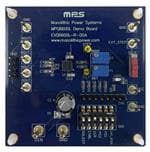 Monolithic Power Systems (MPS) EVQ6600L-R-00A Hình ảnh mở rộng