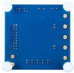 Monolithic Power Systems (MPS) EVQ79500FS-Q-00A Hình ảnh mở rộng