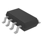 Monolithic Power Systems (MPS) MP5034GJ-Z Hình ảnh mở rộng