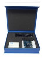 Monolithic Power Systems (MPS) EVKT-MP2696A Hình ảnh mở rộng