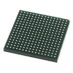 Lattice M4A3-256/192-10FANI Hình ảnh mở rộng