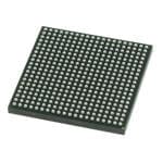 Renesas Electronics R9A06G032PGBG#AC1 Hình ảnh mở rộng