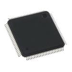 NXP Semiconductors FS32K146UIT0VLLR Hình ảnh mở rộng