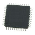 Renesas / Intersil ICM7244AIM44ZT Hình ảnh mở rộng