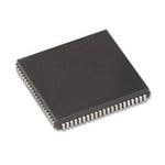 Microchip Technology A42MX09-PL84A Hình ảnh mở rộng