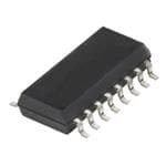 Renesas Electronics SAP51D-B-G1-R Hình ảnh mở rộng