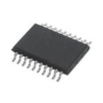 Renesas Electronics SAP51D-A-G1-T Hình ảnh mở rộng