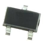 ON Semiconductor / Fairchild 2N7002K