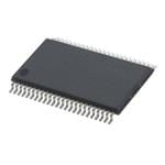 Renesas Electronics R2A25110KSP#U50 Hình ảnh mở rộng