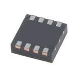Renesas / Dialog SLG59M1658V Hình ảnh mở rộng