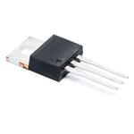 Littelfuse Q4010L4 Hình ảnh mở rộng