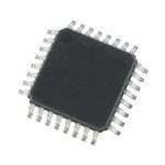 Microchip Technology ATMEGA328P-AU Hình ảnh mở rộng