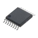Renesas Electronics RAA2P4200C4GSP#HA0 Hình ảnh mở rộng
