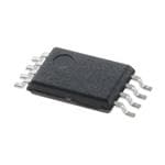 Infineon Technologies IRU3037ACFTRPBF Hình ảnh mở rộng