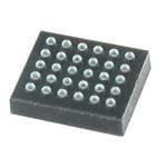 Richtek RT9470DWSC Hình ảnh mở rộng