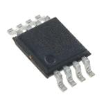 Analog Devices / Maxim Integrated MAX705CUA+ Hình ảnh mở rộng